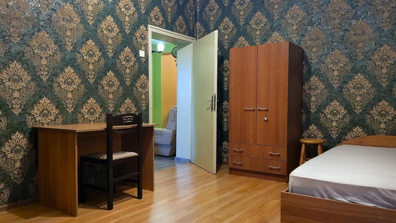 Дионея Belogradchik Exterior photo